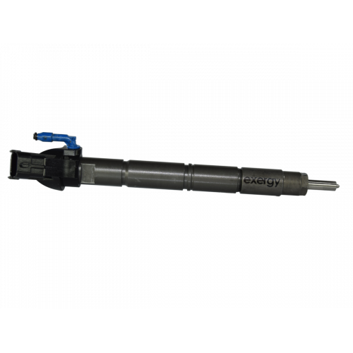 韓国 ファッション通販 Reman Exergy 30% Injector Scorpion Over その他